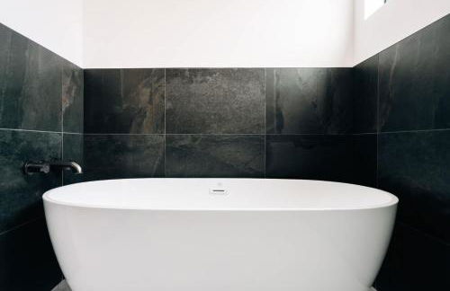 New Modern Luxe Stay - Roof Deck - Center of RiNo - Foto 28