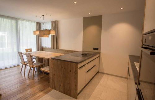 Appartements Pohuibe - Photo 13