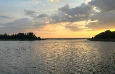 DUSZNICa 35 - Foto 7