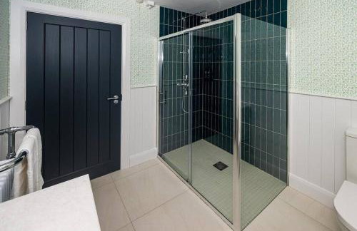 The Halt @ The Halfway House Country Pub - Foto 11