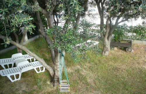 Kuća za odmor Batinić - Foto 54