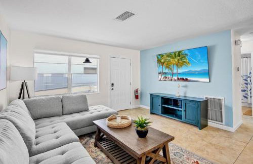 Southern Breeze 2 - Foto 7