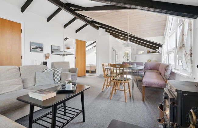 "Biriel" - 1km from the sea - Foto 24