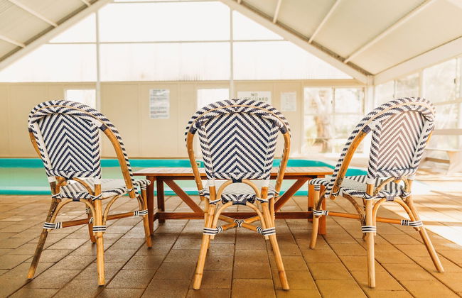 Margaret River Holiday Cottages - Photo 54