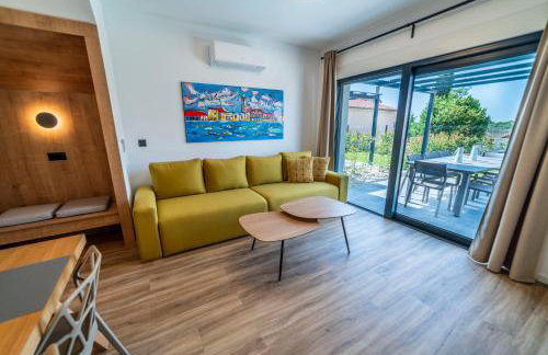 PINNA RESIDENCE - Tonna - Foto 27