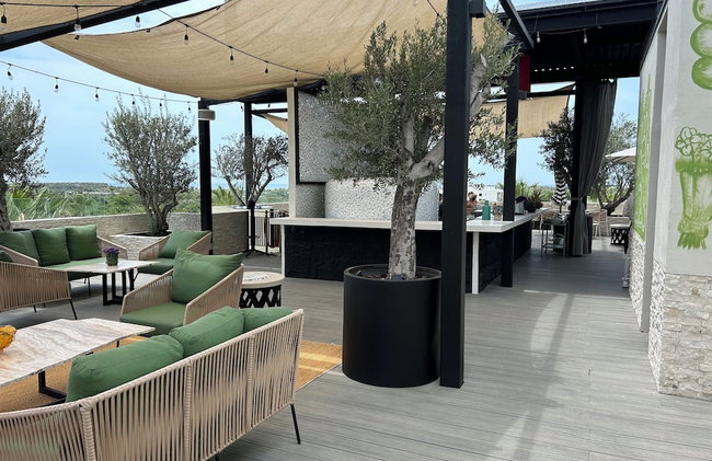 Flamboyan Hotel & Residences - Foto 62