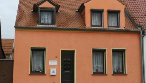 Ferienwohnung Schweizer - Foto 5