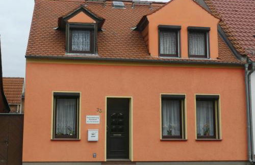 Ferienwohnung Schweizer - Foto 5