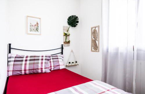 Appartamento Dolce Casa 2 - Foto 9