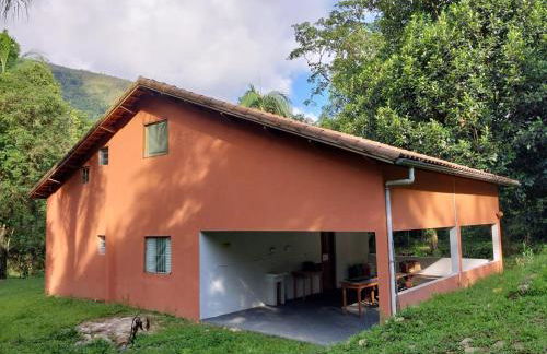 Casa Petar Betari - Foto 4