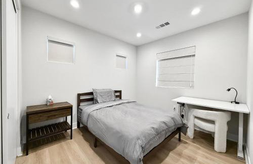 #Marbella Lane - Spacious 4BR Modern Family Home! - Foto 31