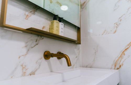 The Farmhouse at Bryn Defaid - Foto 26