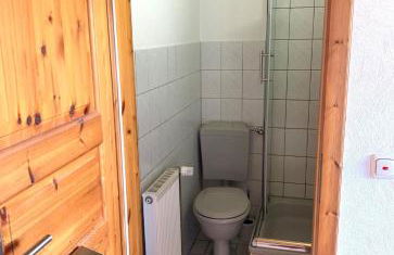 Appartementhaus Schlagstein App1 - Foto 4