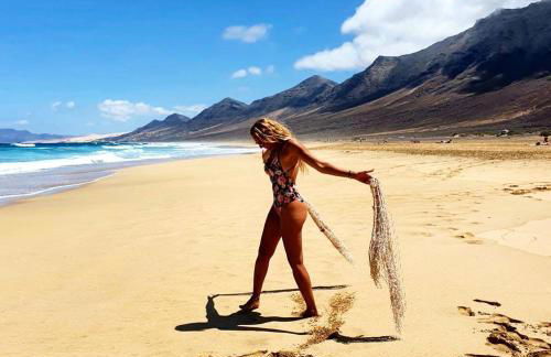 La Majorera - Foto 9