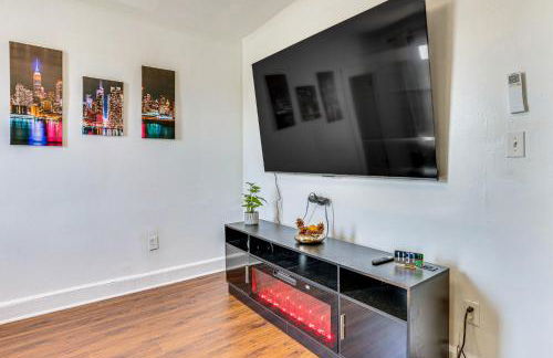 Walkable Location Pet-Friendly Apartment in Lodi! - Foto 13