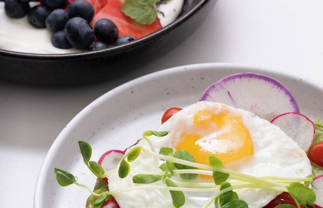 One King West Hotel & Residence - Foto 36