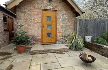 The old wash house - Foto 1