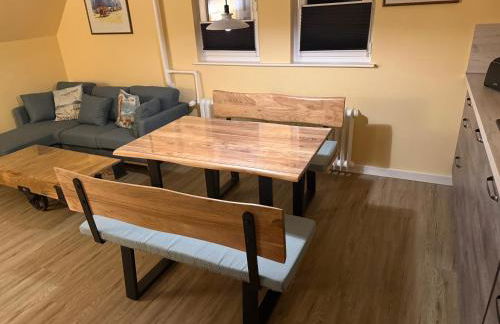 Ferienhaus Fehlhaber - Foto 17