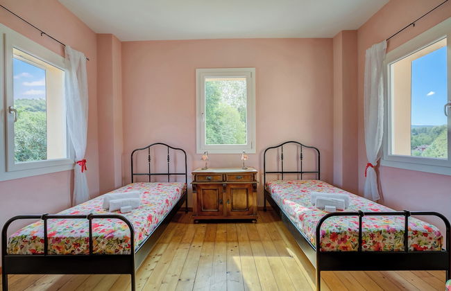 Villa Tagini 10 minutes from Stresa - Foto 15