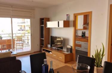 BONITO APARTAMENTO - Foto 1