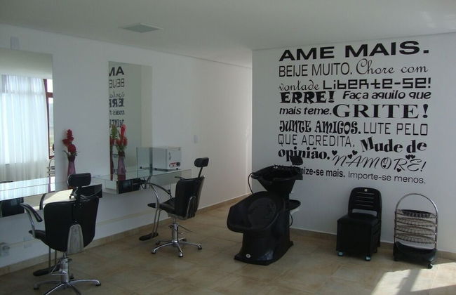 Ramada by Wyndham Furnaspark - Foto 38