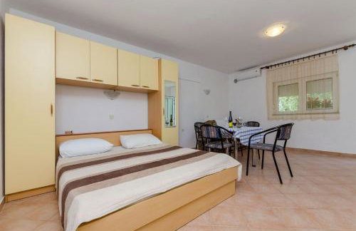Apartments Jurica - Foto 20