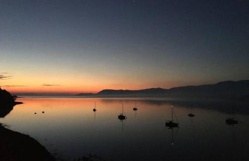 Anglesey Beach House - Foto 71