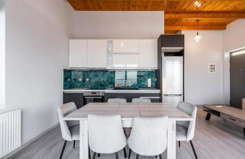 Porto & Mare Elegant Suites - Foto 11