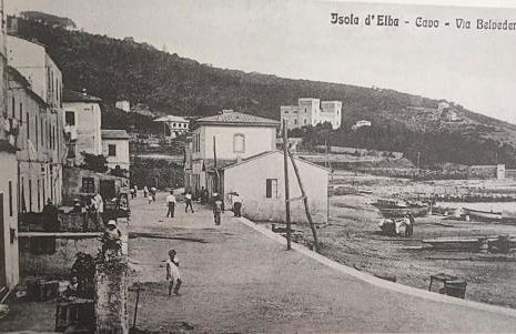 Castello Bellariva - Foto 68