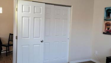 Comfy, independent 1 bedroom guest suite in Orcutt - Foto 2