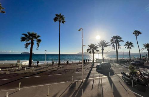 Marjolaine luxury sea view, by Welcome to Cannes - Photo 3