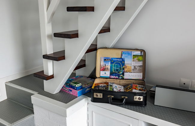 Brise Marine - Foto 24