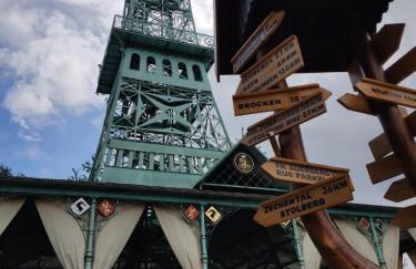 Ferienhaus Blaue Blume mit 11 kW Ladestation, Kamin, Terrasse, eingezäuntem Garten, Sauna, WLAN, Netflix, 2 Hunde willkommen! - Foto 66