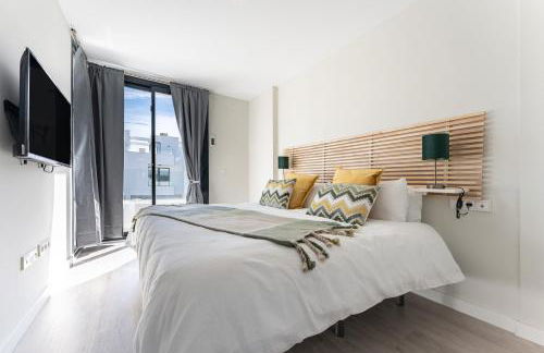 Casa Miramar Oak 47 - Photo 8