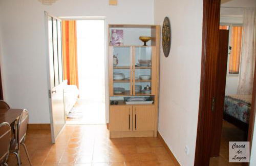 Encanto da Praia - Foto 8