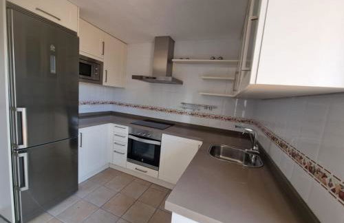 GRAN ATICO MIJAS COSTA CoN PISCINA - Photo 21