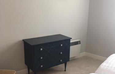 Coeur Deauville Grand 3 pièces avec Parking - Photo 20