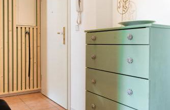 Stilvolles Apartment - Balkon, Netflix, Nespresso, Zentral, Messe - Foto 36