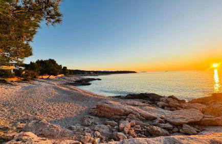 Apartman Kristina - Photo 3