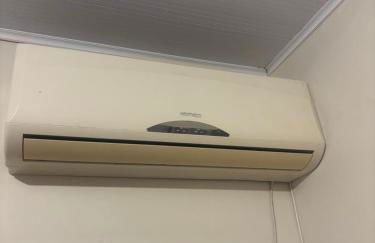 Casa Praia do Campeche - Foto 6