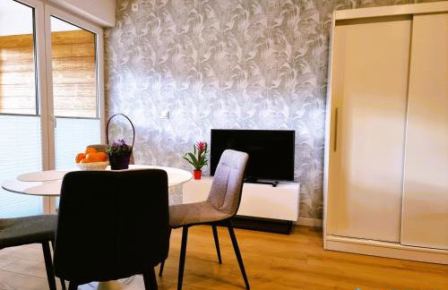 365PAM - Apartamenty Szmaragdowa 21 Przy Plaży - SALA ZABAW, SIŁOWNIA, PARKING W CENIE - Foto 10