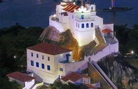 Cantinho Familia-CSD - Foto 27