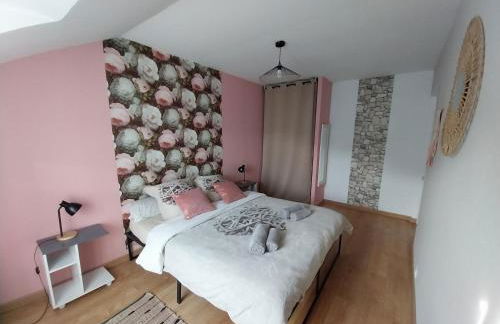 Les 4 Fils Aymon - Foto 30