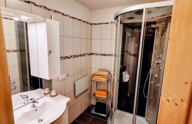 Schattaugut - Foto 22