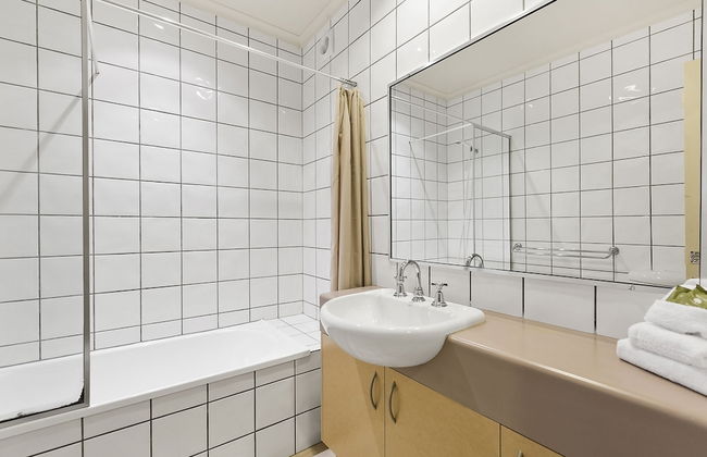 Andari Holiday Apartments - Foto 80