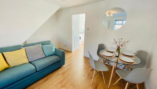 Wilnecote House - Foto 3