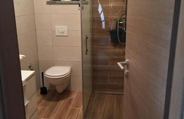 Apartment Selce Kala - Photo 67