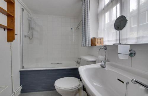 2 Bed in Long Melford oc-9ws - Foto 6