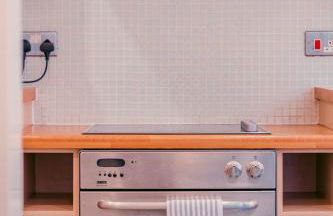 Chic Georgian flat in Central Manchester - Foto 39