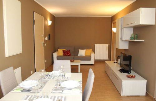 La Maison di Gabriella e Alfredo - Foto 23